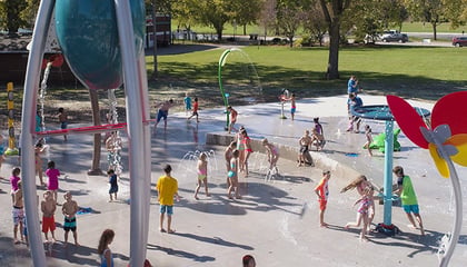 Central Park